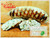 Nowicki's Feta & Spinach Brat - 6 pak