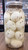 Pickled Eggs Mild - 65oz. jar
