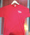Nowicki’s T-Shirts