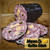 Nowicki's Salami Sampler (In Store Pick Up)
