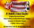 Nowicki's Salami Sampler (In Store Pick Up)