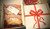 Holiday Greetings