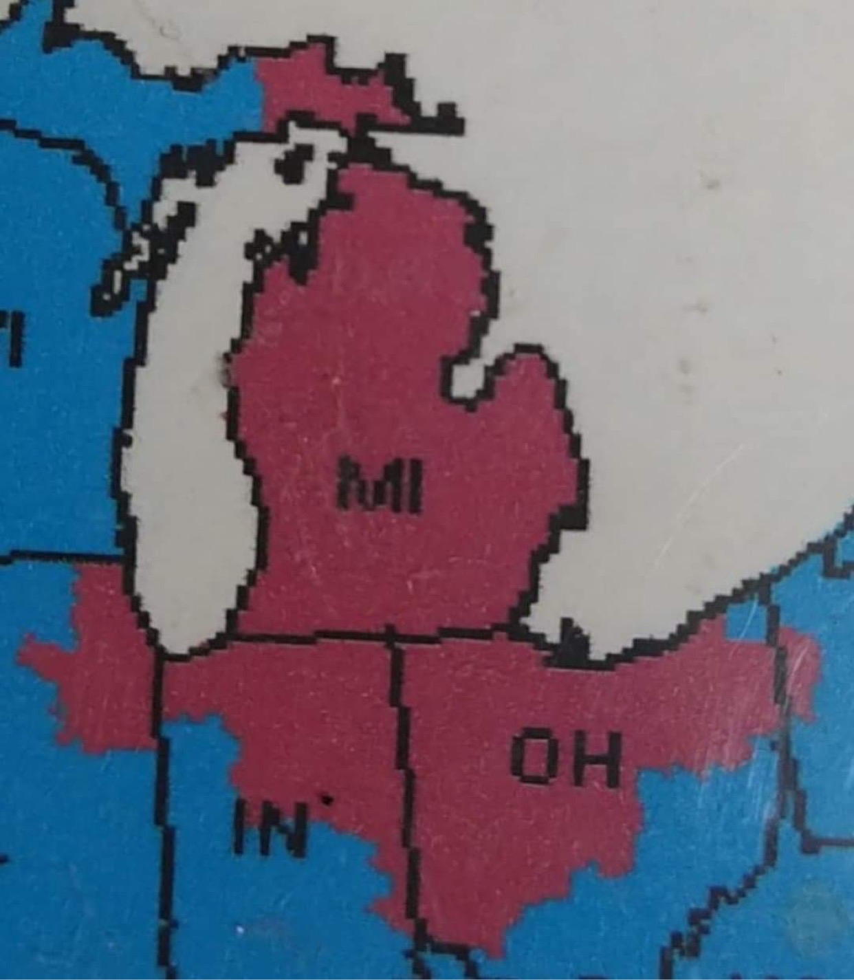 map-2.jpeg