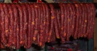 nowicki-s-landjaeger-with-cheese-copy.jpg