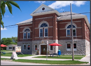 store-300x219-.jpg store-300x219-.jpg