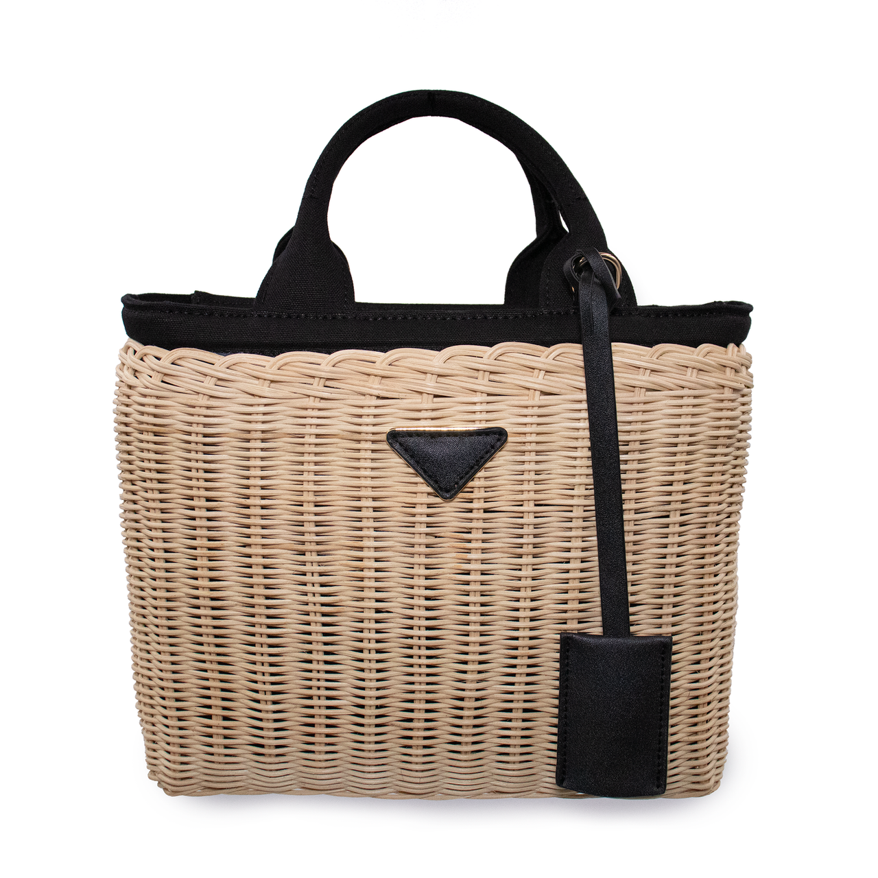 basket bag | Nordstrom