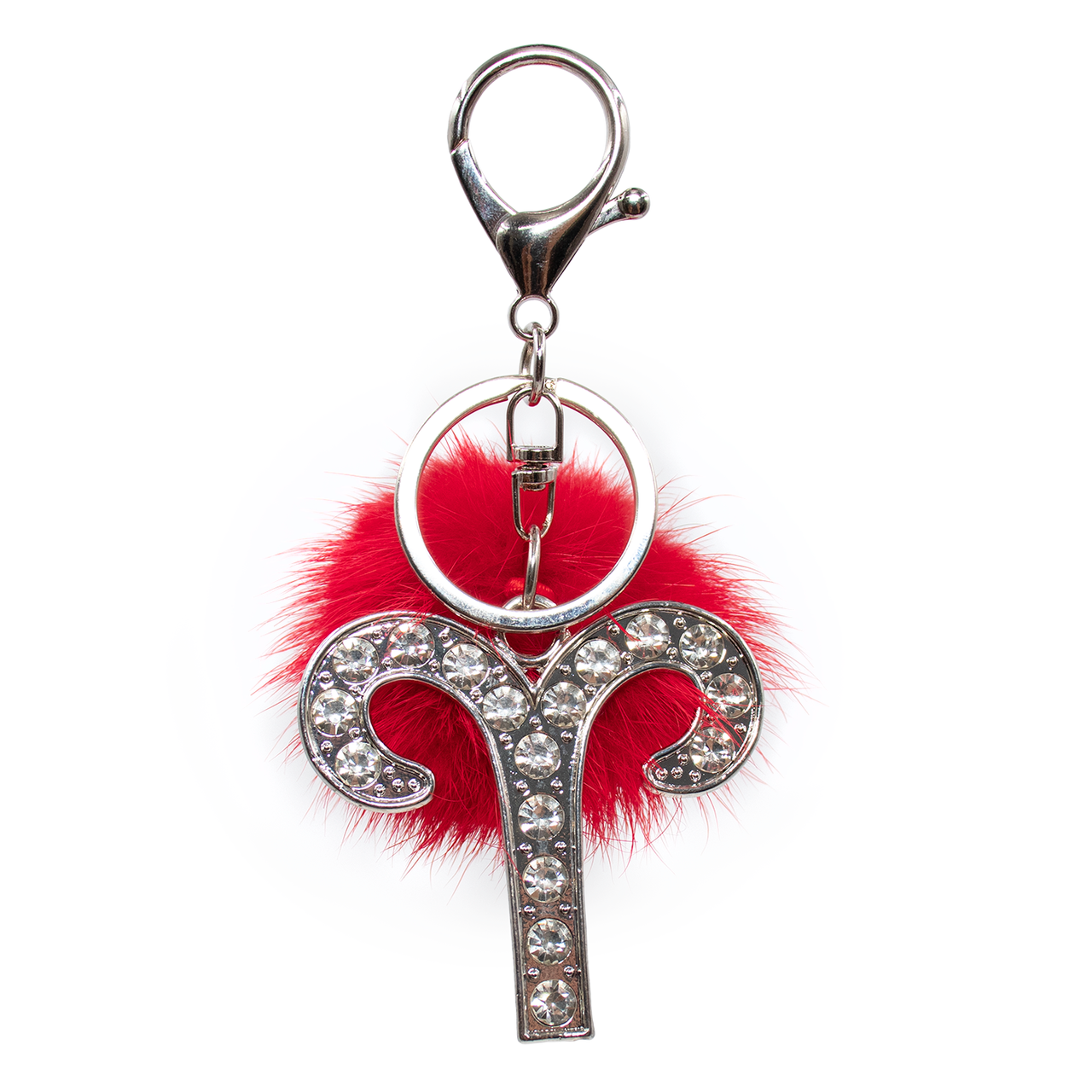 Zodiac Keychains, keyrings, accessories, keys, key, chain , custom keychains