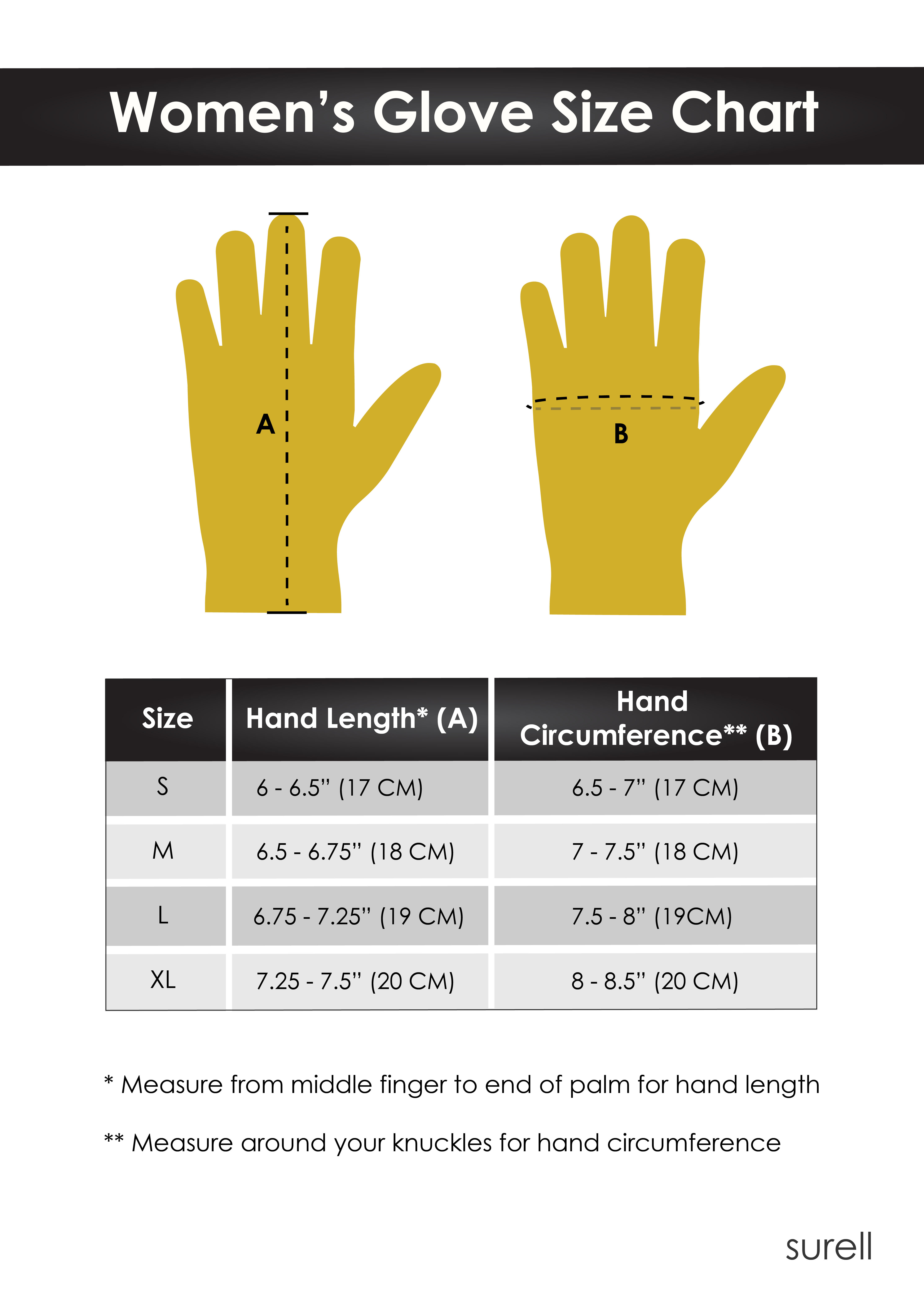 glove-size-chart-01.png