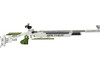 Walther WAL.2822458 Air Rifles LG400 Alutec Expert Green Pepper Sport Shooting Depot