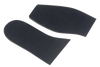 Footwear Insole Wedges (SAUER) Sport Shooting Depot