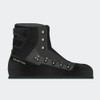 SIMETRA Boots MARABIC 100