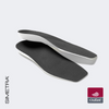 PROFEAT Insoles
