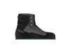 SIMETRA Boots PRIMOFIT 20
