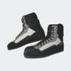 SIMETRA Boots PRIMOFIT