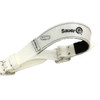 Sauer SAU.01.07.0.0.02.00.00 Slings Match II Sling (SAUER) Sport Shooting Depot