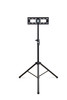 Tripod for SQ10 Target