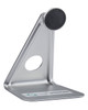 Sport Quantum SQU.STB Training Equipment Stand for SQ10 Control Tablet Sport Shooting Depot