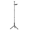 TEC-HRO Shooting Equipment TEC.402 Offhand Stands TEC-HRO Stand X Sport Shooting Depot