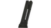 Walther WAL.2742990 Magazines X-Esse 10 Shot Magazine Sport Shooting Depot