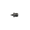 Walther WAL.2777878 Air Cylinders and Accessories Filling Adapter LP400/LP500 Sport Shooting Depot