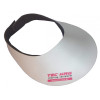 TEC-HRO Shooting Equipment TEC.0083 Headwear Visor (TEC-HRO) Sport Shooting Depot
