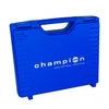Champion CHA.41007 Glasses Champion Hard Plastic Case Sport Shooting Depot
