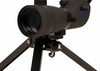 ahg-Universal tripod TWIN