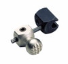 ahg-Anschütz AHG.9717 Trigger Accessories ahg-TRIGGER SHOE Sport Shooting Depot