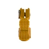 Trigger Shoe SENSIVE II for Morini