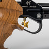 Trigger Shoe SENSIVE II for Morini