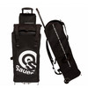 Sports Bag 3inOne
