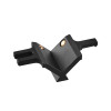 SCATT Adjustable Prism Mount Kit
