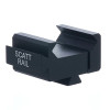 SCATT SCA.PICATINNI SCATT Accessories SCATT Picatinny Mount Adapter Sport Shooting Depot