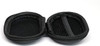 Decibullz Zipper Carrying Case