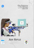 Book - Air Rifle Training and Competition