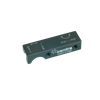 Centra MEC.19930091 Parts and Accessories TOZ sight device Sport Shooting Depot