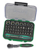 MEC MEC.5036299 Tools Toptul toolset Sport Shooting Depot