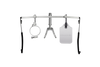 Champion CHA.40200 Glasses World Champion 4 (Frames Only) Sport Shooting Depot