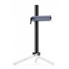 TEC-HRO Shooting Equipment TEC.0420 Offhand Stands TEC-HRO Support Tripod mini Sport Shooting Depot