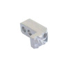TEC-HRO Shooting Equipment TEC.0102 Trigger Accessories TEC-HRO Point-Trigger Blade Sport Shooting Depot