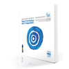 MEC MEC.5000202 Print Products Book - Sport Psychology and Competition Sport Shooting Depot
