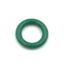 Feinwerkbau FWB.4.9.0002 Weights FWB O-Ring 490002 Sport Shooting Depot