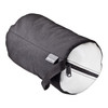 Kneeling Roll MARABIC