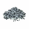 Plastic granulate