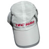 TEC-HRO Shooting Equipment TEC.320 Headwear TEC-HRO Cap Sport Shooting Depot