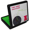 TEC-HRO Shooting Equipment TEC.0393 Ammo and Pellets TECHRO Match Box Sport Shooting Depot