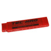 TEC-HRO Shooting Equipment TEC.0223 Range Equipment TEC-HRO meter stick Sport Shooting Depot
