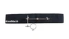 Knobloch KNO.1034 Glasses K4 headband frame Sport Shooting Depot
