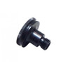 TEC-HRO Shooting Equipment TEC.413 Sights TEC-HRO Iris Diopter Disc Sport Shooting Depot