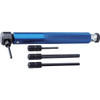 Gehmann GEN.705 Tools Gehmann Torque Wrench Sport Shooting Depot